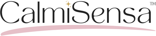 CalmiSensa